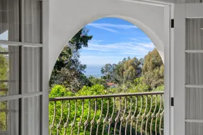La Jolla Villa | Heated Pool & Spa | Rooftop - Image 5