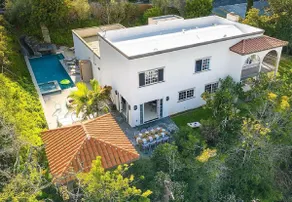 La Jolla Villa | Heated Pool & Spa | Rooftop - Image 4