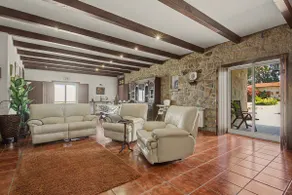 Casa de Guadalupe - Image 3