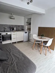 Vacation home on the Küppelpfad - Image 3