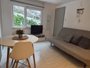 Vacation home on the Küppelpfad - Image 2