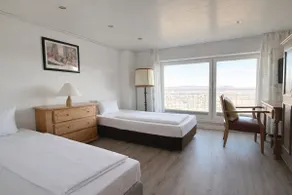 Dream view of the Ruhr Valley | 2 bedrooms | Kitchen | Quiet & nature - Image 3