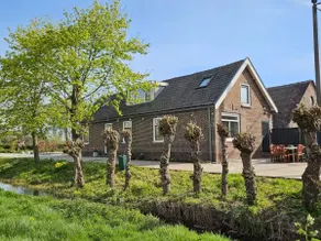 Vakantiehuis Mondriaan - Image 5