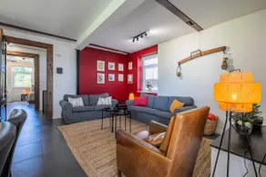 Vakantiehuis Mondriaan - Image 4