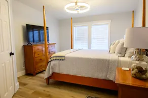 Palmetto Nest - Image 4