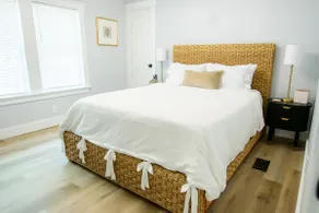 Palmetto Nest - Image 3