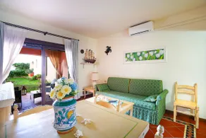 Villa Del Faro - Porto Cervo - Image 3