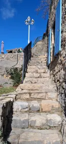 Top of Stone Village House, 360° View - Image 4