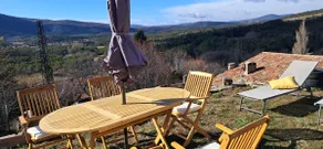 Top of Stone Village House, 360° View - Image 5