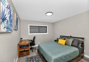 1BR Suite Near YYC Airport and Downtown 4326 UP - Image 2