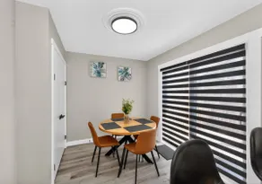 1BR Suite Near YYC Airport and Downtown 4326 UP - Image 3
