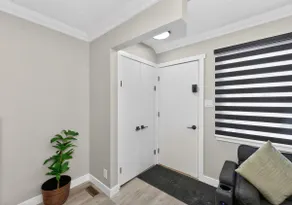 1BR Suite Near YYC Airport and Downtown 4326 UP - Image 4