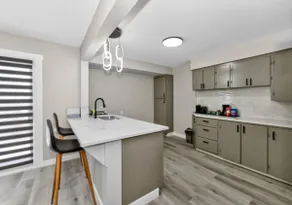 1BR Suite Near YYC Airport and Downtown 4326 UP - Image 5