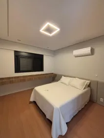 Studio Apartment Altus Catedral • Pool • Parking space - Image 5
