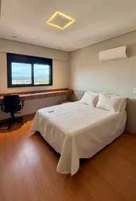 Studio Apartment Altus Catedral • Pool • Parking space - Image 3