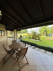 Ze trovão - Image 5