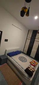 Sara's Luxury Stay! - Image 4