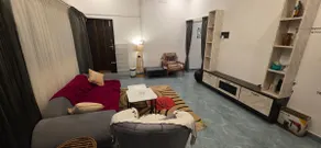 Sara's Luxury Stay! - Image 5