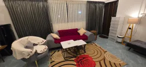 Sara's Luxury Stay! - Image 2