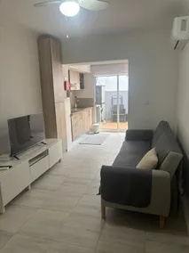 House in Foros de Amora - Image 2