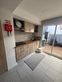 House in Foros de Amora - Image 3