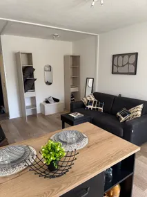 Studio Le Liberté-8 by Interhome - Image 2