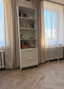 Ferienwohnung Börnecker Landruhe - Image 3