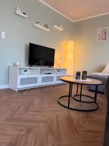 Ferienwohnung Börnecker Landruhe - Image 2