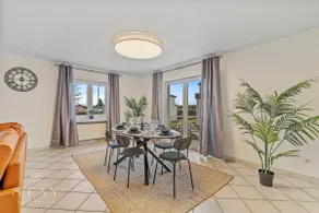 Big apartment in Frisange - Image 3
