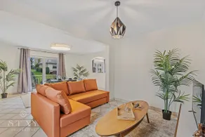 Big apartment in Frisange - Image 2