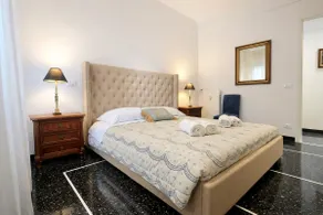 Free Parking - The Tigullio Suite - ML - Image 5