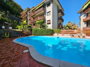 Private Parking and Pool - Mediterranean Horizon ML - Image 2