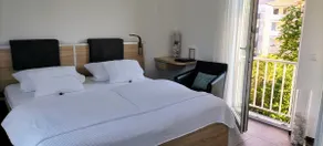 Old City Wall – Apartment - Image 2