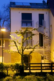 Old City Wall – Apartment - Image 4