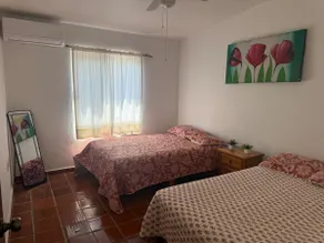 Casa Los Cardenales Ticuman - Image 4