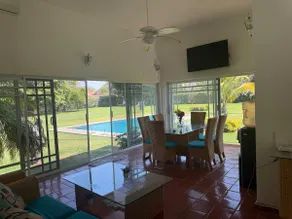 Casa Los Cardenales Ticuman - Image 3