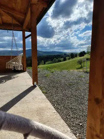 “Cabana + Jacuzzi | Workation & Relaxation” - Image 3