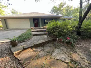Discover, Explore, Relax! Entire Home w/Hot tub - Image 5