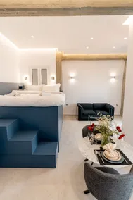 Apartment near Metro + Port - Image 3