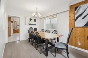 Vancouver 4-Bed Home Near Airport, Sleeps 10 - Image 5