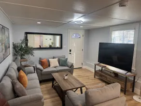 Charming 2BR in Vallejo | Near SF Ferry & Napa - Image 3