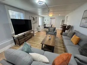Charming 2BR in Vallejo | Near SF Ferry & Napa - Image 2