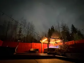 Wilderness Retreat | Spacious Backyard w/ Hot Tub - Image 2