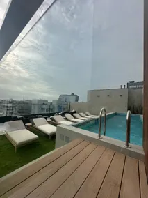 Business stay | San Isidro + Fast WiFi - Image 3