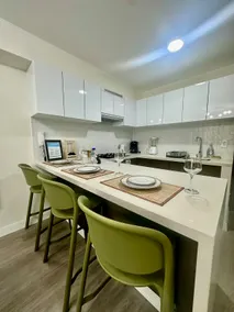 Business stay | San Isidro + Fast WiFi - Image 4
