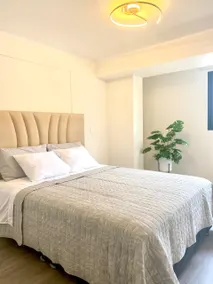 Business stay | San Isidro + Fast WiFi - Image 2
