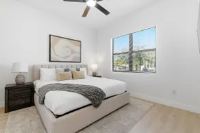 Brand New Executive Suites | Unit 2 of 2 - Image 5