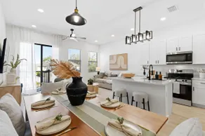 Brand New Executive Suites | Unit 2 of 2 - Image 2
