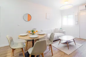 4 Seasons Nest - Private Courtyard - Paris - Image 3