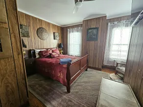 Urban Boho Loft - Image 5